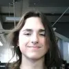 Zachary Feldman