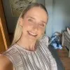 Paula van Zyl