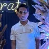 Abhay Singh
