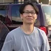 Thanh Dao