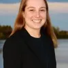 Rachel Borden