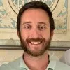 Mike Viotti
