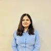 Shafali Singh
