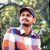 Sreejish KR