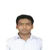 Bharath