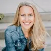 Elizabeth McGuire