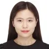 Sebin Heo