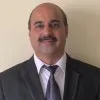 Vikas Kumar