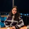 Muskan Rathore