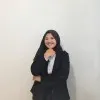 Puspita Mayang