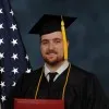 Josh Case