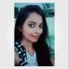 SHREYANSHI GANGWAR