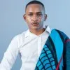 karabo dlamini