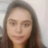 Ravita Manoj Budhwani
