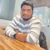 Satya Gandepalli