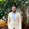 Shrujan Shreekanth prabhu