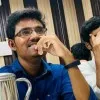 Srinadh Nuthi
