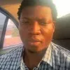David Ogunniyi