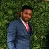 Manav Saini