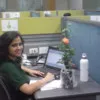 Prachi Sonawane