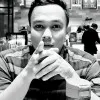angga laksana