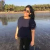 Megha Nandgaonkar