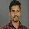 VAIBHAV MORE