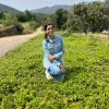 Anjali Kandpal