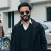 Mehram Baloch
