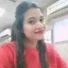 Maya Chetan Chauhan