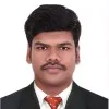 Haji Mohamed