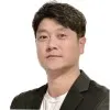 KWANG BONG LEE