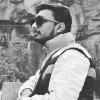 Shubham Raj