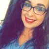Minerva Mora
