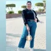 Alaa Gamal