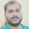 Soumitra Manna