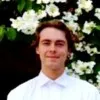 Cole Bosch