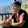 Shivam Rathee