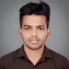Manish Yadav