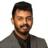 SaiRohith