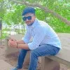 Aniket Ade