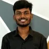 GANESH KUMAR