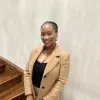 Odinakachukwu Onyeka
