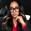 Latasha Adams