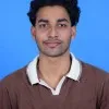 Dharshick