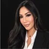 Ann Tran