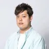 Yuji Arase