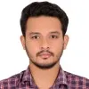 Faizan Ahmad