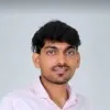 KHANDESHWAR KANODE