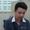 Thitiwat Asawasuwan
